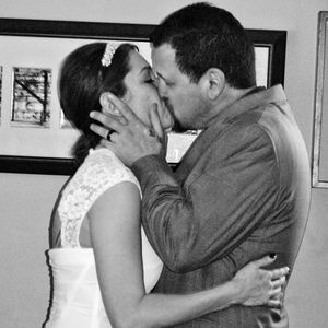 Meet your Posher, Jacquelin